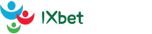 1Xbet中文官网 - 1Xbet最新官方登录入口