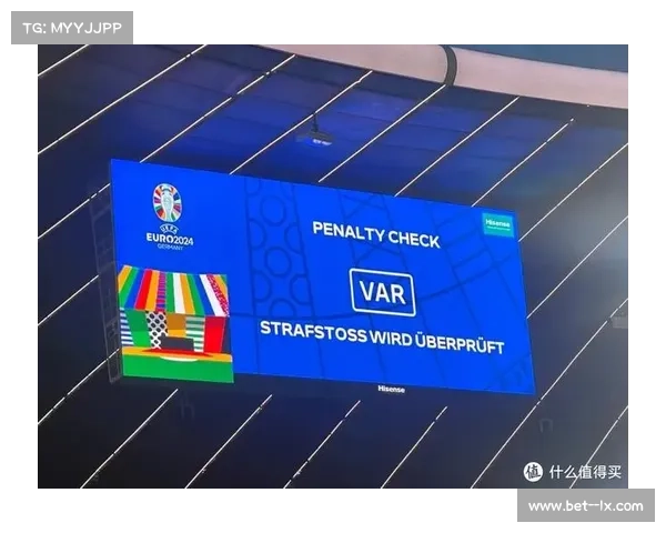 法属圭亚那和瓜德罗普等非FIFA成员首次参与金杯赛彰显足球全球化新趋势 法属圭亚那和瓜德罗普等非FIFA成员首次参与金杯赛彰显足球全球化新趋势