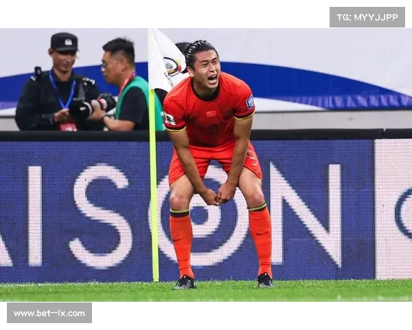 国足客战印尼面临三大挑战：破门难题心态调节与魔鬼主场考验