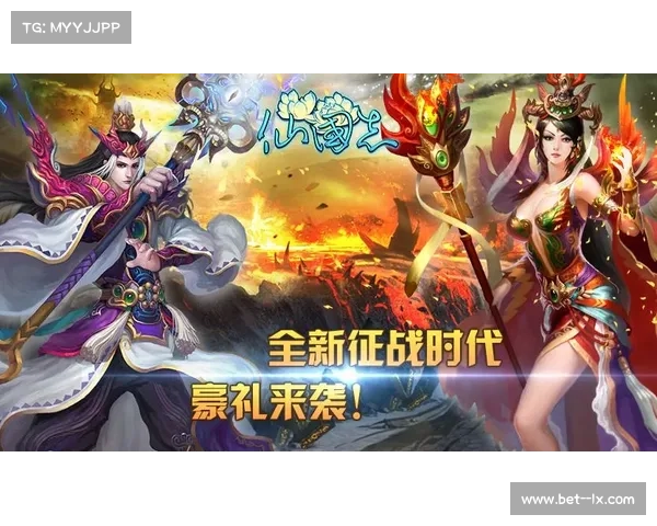 蒙特雷墨超强队掀起风暴 E组搅局者剑指荣耀与突破 蒙特雷墨超强队掀起风暴 E组搅局者剑指荣耀与突破