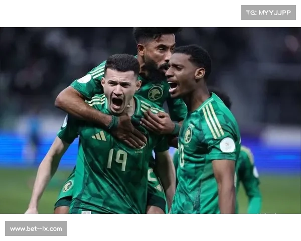 乌兹别克足协放宽归化政策吸引中亚裔球员加盟提升实力 乌兹别克足协放宽归化政策吸引中亚裔球员加盟提升实力