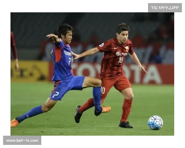 江原FC李光渊获中超高额报价身价暴涨200%成转会新宠 江原FC李光渊获中超高额报价身价暴涨200%成转会新宠