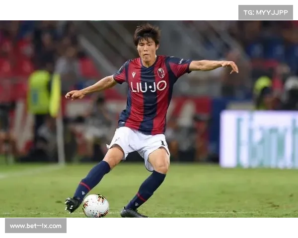 瑞士超年轻球队宣布签约日本国脚堂安律 打破亚洲转会纪录 瑞士超年轻球队宣布签约日本国脚堂安律 打破亚洲转会纪录