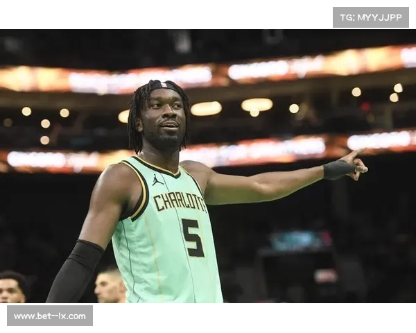 萧华宣布非洲篮球联赛扩展至16支队伍 助力篮球全球化发展 萧华宣布非洲篮球联赛扩展至16支队伍 助力篮球全球化发展