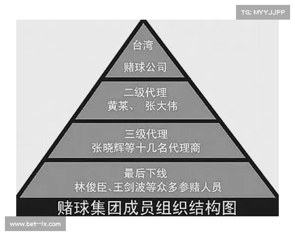 秘鲁警方摧毁大型赌球集团 涉及操控12场次级联赛比赛