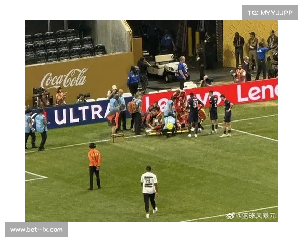 穆西亚拉伤愈复出引热议 德甲新星康复训练视频曝光引球迷期待 穆西亚拉伤愈复出引热议 德甲新星康复训练视频曝光引球迷期待