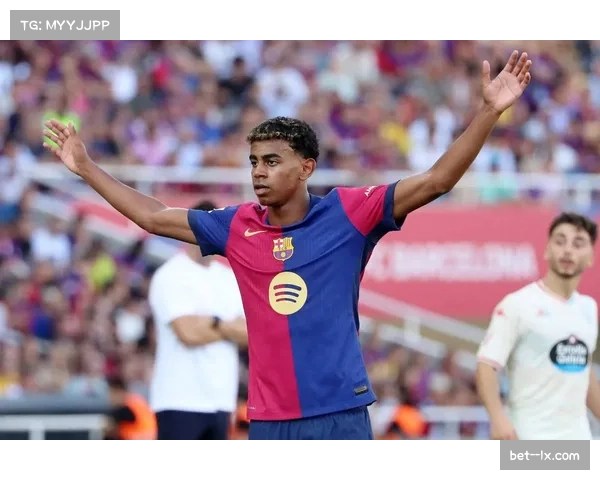 欧冠巴萨迎战大巴黎弗里克出击亚马尔拉师傅助力莱万冲锋