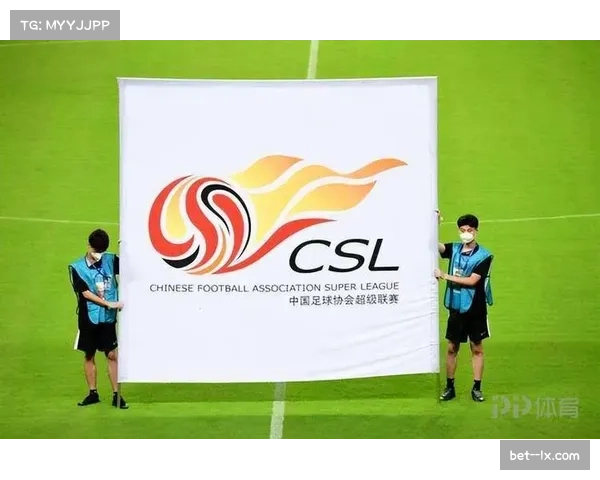 朱艺谈阿萨莫阿受伤事件心痛呼吁中足联完善广告牌安全规范