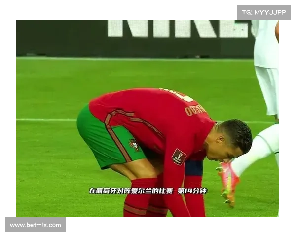 C罗七次射门无进球罚丢点球葡萄牙战平爱尔兰全场数据尴尬 C罗七次射门无进球罚丢点球葡萄牙战平爱尔兰全场数据尴尬