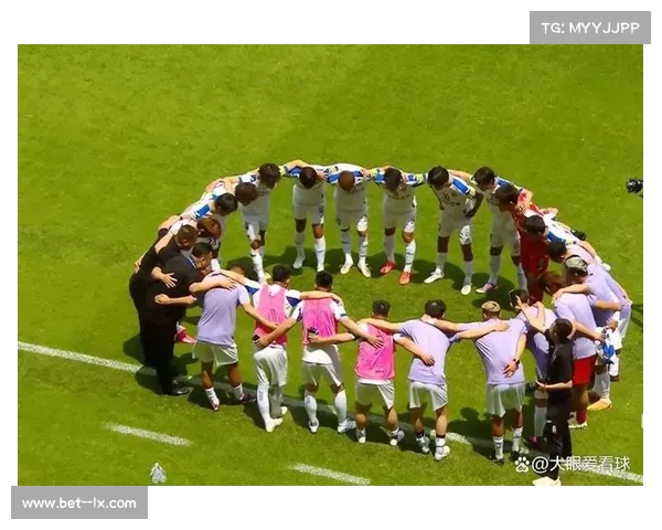 青海昆仑与济南天盛激战成和 门将神勇扑救助球队保平 青海昆仑与济南天盛激战成和 门将神勇扑救助球队保平