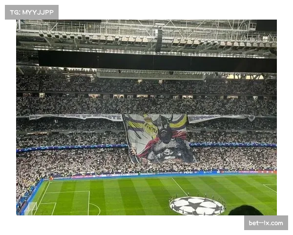 巴尔韦德皇马中场覆盖能力 攻防转换枢纽作用