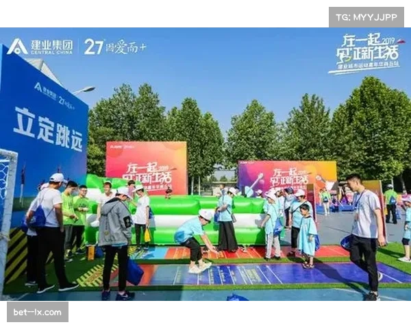 传统赞助商坚守社区公益 证明足球商业生态多样性价值