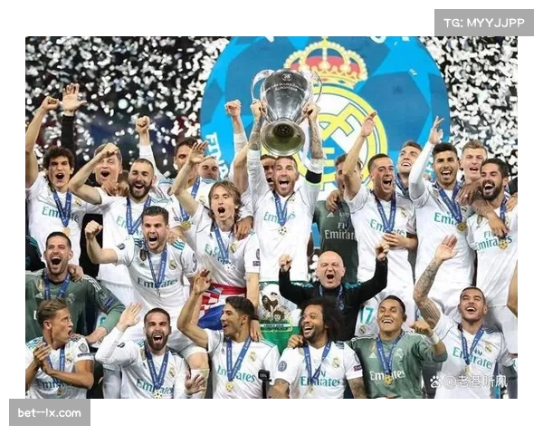 欧冠附加赛首回合战罢 晋级天平已向多数豪门倾斜