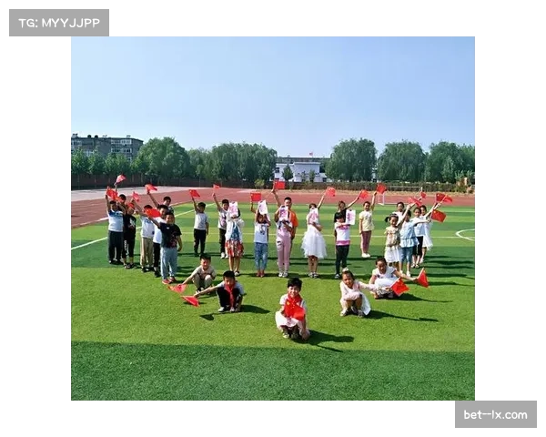 希勒预测两队交替领跑 四月直接对话决定归属