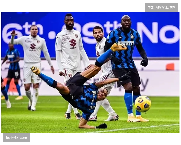 曼城近期打法结合控球与反击 战术多样性威胁增大