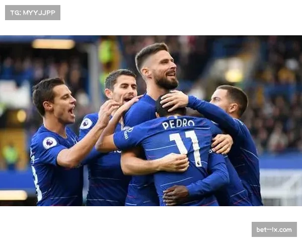 町野修斗3球0助攻 日本前锋替补出场19次效率一般